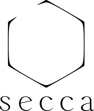 secca_logo_L.jpg
